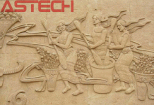 Stone CNC Router FAQ