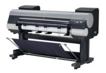 CANON IMAGEPROGRAF EARNS LLC BLI AWARD