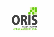 CGS SOUTH AFRICA LAUNCHES TURNKEY PROOFING SOLUTION FOR MOCK UP PRODUCTION