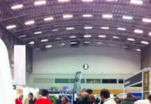 SIGN AFRICA EXPO STOPS OFF IN CAPE TOWN THIS WEEK