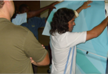 VINYL APPLICATION AND VEHICLE WRAP TRAINING WORKSHOPS