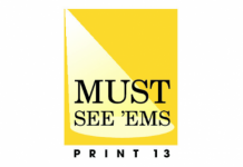 EFI WINS EIGHT MUST SEE EMS AWARDS