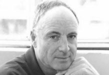 EFI COMPANY FOUNDER PASSES AWAY