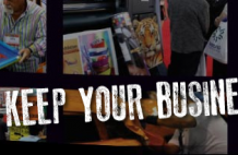 FESPA MEXICO 2012 HAS RECORD-BREAKING ATTENDANCE