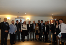 FESPA TO INSPIRE NEXT GENERATION OF EURASIA REGION PRINTERS