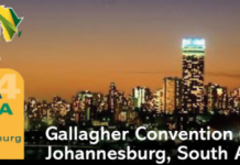 FESPA AND SIGN AFRICA COLLABORATING FOR FESPA AFRICA