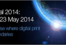 FESPA DIGITAL 2014 TO BE HOSTED IN MUNICH