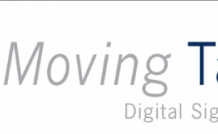 USING DIGITAL SIGNAGE EFFECTIVELY IN STORE