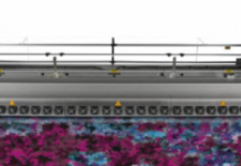 GRAFICOMP TO SHOWCASE LATEST HP PRINTERS AT SIGN AFRICA ROADSHOW