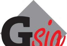 GSIG TO HOST FOGRA WORKSHOPS