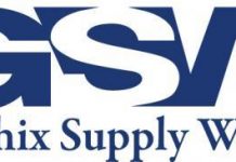 GSW PARTNERS WITH INSTA GRAPHIC SYSTEMS TO BRING INSTA HEAT PRESS MACHINERY TO AFRICA