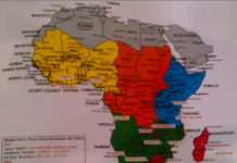 GSW MIMAKI AFRICA ROAD SHOW BRINGS CUTTING-EDGE TECHNOLOGY TO AFRICA