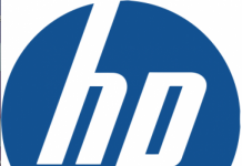 HP BROADENS SIGN AND DISPLAY PORTFOLIO