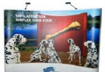 NEW HELIX SILVERBACK LINING BLOCKS LIGHT SHOW-THROUGH ON IMAGES