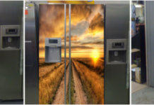 ROLAND ANNOUNCES LOCAL CREATIVE AWARD WINNERS