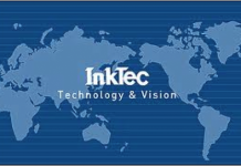 INKTEC LAUNCHES LIGHT BLOCK FILM