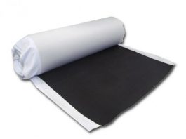 JG ELECTRONICS SHOWCASES GIFT PRINTING OPPORTUNITIES AT MARKEX