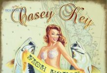 MARKETING ALLIANCE GROUP CREATES AWARD-WINNING RETRO LOOK WITH ONSET S40