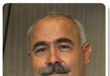 ANTALIS SOUTH AFRICA APPOINTS NEW MD