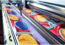 MARABU TO DISPLAY BROAD PRODUCT RANGE AT VISCOM