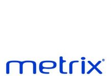 EFI BUYS METRIX SOFTWARE