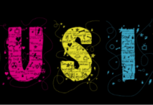 MUSIC DRIVES DIGITAL SIGNAGE DEALS