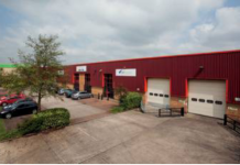 NESCHEN STRENGTHENS UK PRESENCE WITH ARTSYSTEMS ALLIANCE