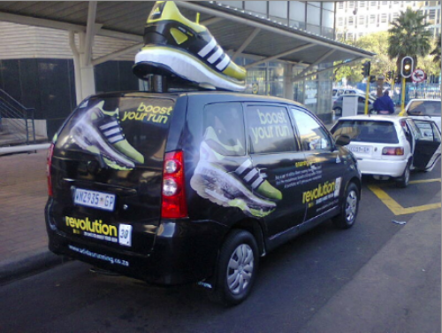 New_wave_adidas_campaign