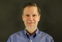 INDUSTRY EXPERTS TO SPEAK AT SIGN AFRICA EXPO CONFERENCE