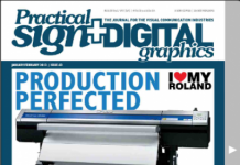 LATEST PSDG MAGAZINE IS NOW ONLINE