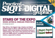 LATEST PSDG MAGAZINE IS NOW ONLINE