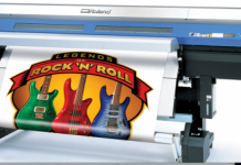 REGMA LAUNCHES SYNTISOL NON CURL BLOCKOUT BANNER