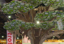 GROSVENOR BRANDING SOLUTIONS WINS 2013 RIGID PAPER BOARD CHALLENGE