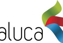 RALUCA REPORTS MAJOR SUCCESS WITH EPSON PRINTER SALES