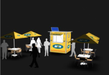 RIGHT STUFF PRESENTS EXTENDED HOURS CONCEPT