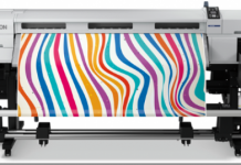 EPSON APPOINTS CHEMOSOL AS SPECIALIST RESELLER