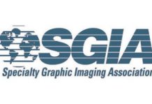 SGIA RELEASES 2014 WORKSHOP SCHEDULE