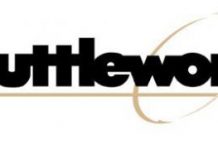 SHUTTLEWORTH SHOW THEIR LATEST MIS DEVELOPMENTS AT FESPA 2013