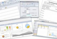 MULTISETS BOOTS UP SHUTTLEWORTH MIS SOFTWARE