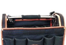 SIGNGEER SHOWCASES NEW TOOLBOX AT FESPA 2013