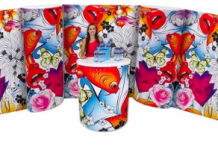 EXPAND A SIGN LAUNCHES 360 DEGREE BRANDING SOLUTIONS