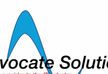 ADVOCATE SOLUTIONS INTRODUCES CLARITY MIS SOLUTIONS INTO SOUTH AFRICA