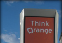 AMFI CRAFT TO LAUNCH NEW RANGE OF COMPOSITE BILLBOARDS AT SA EXPO