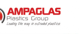 AMPAGLAS PLASTICS GROUP SECURES LEVEL 3 B-BBEE CONTRIBUTOR STATUS