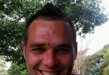 SIGN AFRICA ANNOUNCES DURBAN CASH PRIZE WINNER