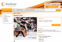 AGFA GRAPHICS LAUNCHES NEXT GENERATION :APOGEE SUITE 8.0 SOFTWARE
