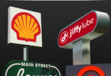 ARLON LAUNCH NEW FILMS