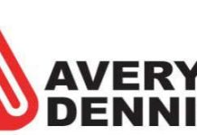 AVERY DENNISON EXPANDS FSC PORTFOLIO