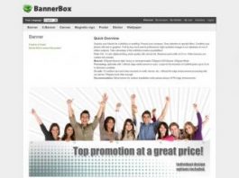 COLORGATE LAUNCHES WEB TO PRINT SOLUTION