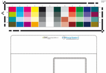 BARBIERI TO INTRODUCE PROCESS CONTROL SOLUTION AT FESPA LONDON